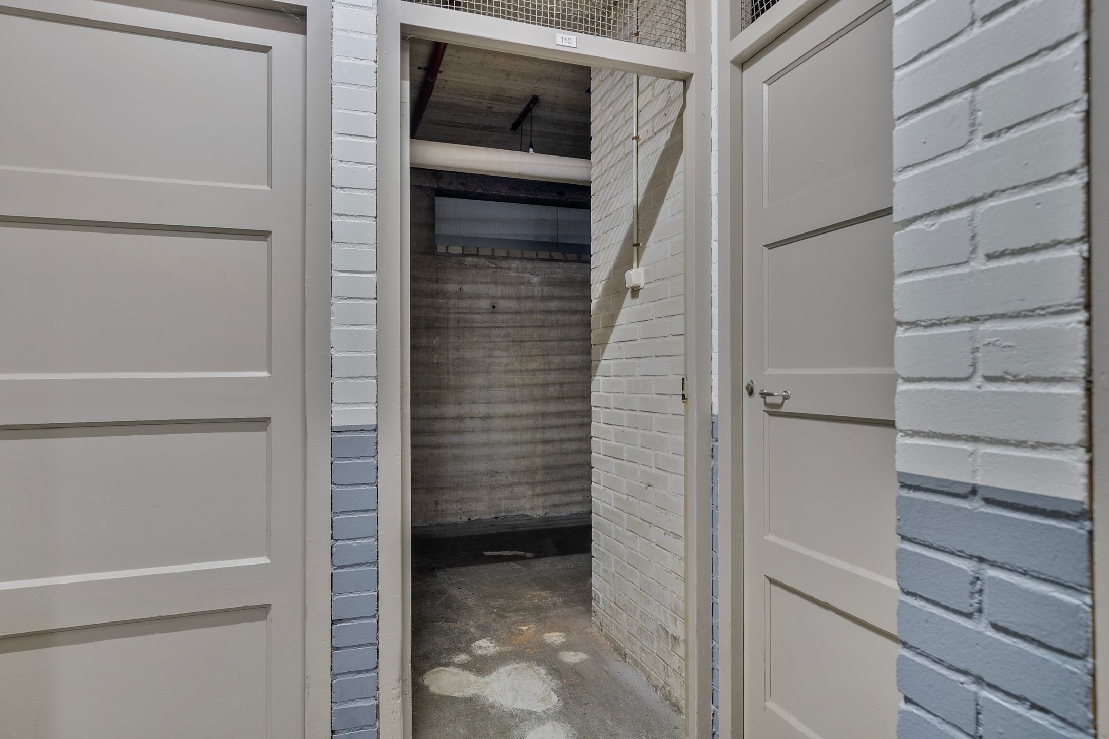 Foto 21 van Pasteurstraat 110