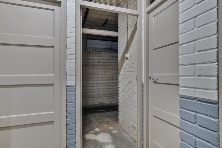 Foto 21 van Pasteurstraat 110