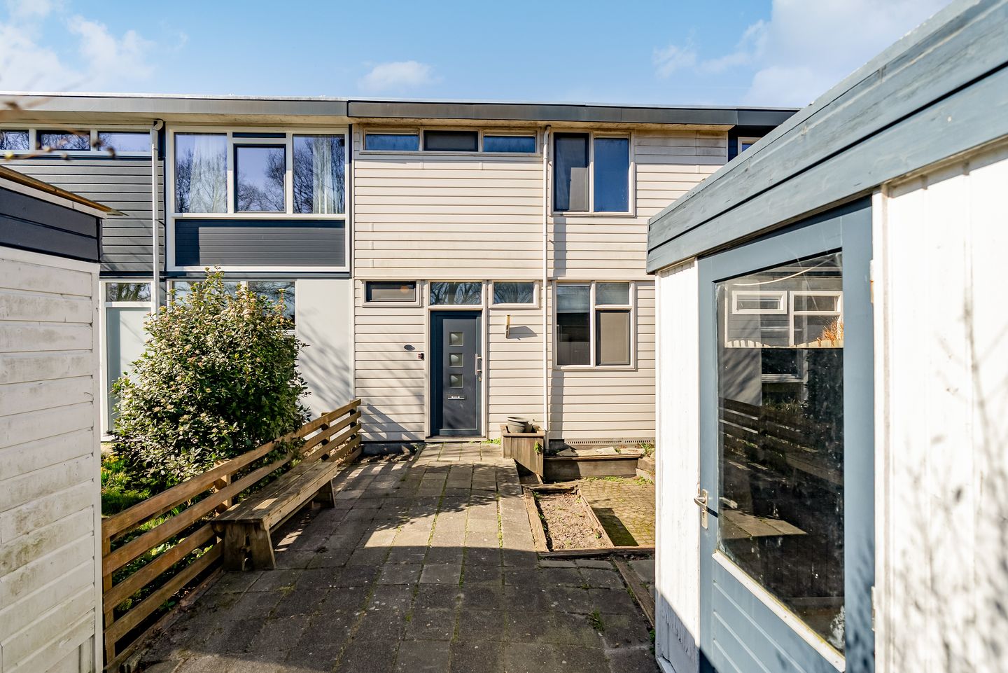 Foto 1 van Langezand 106