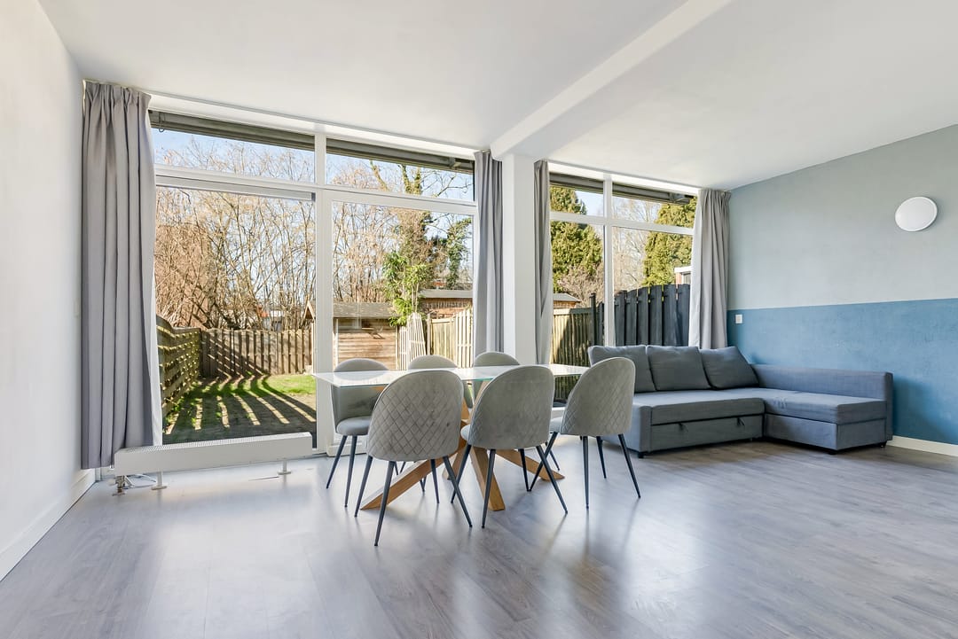 Foto 2 van Langezand 106