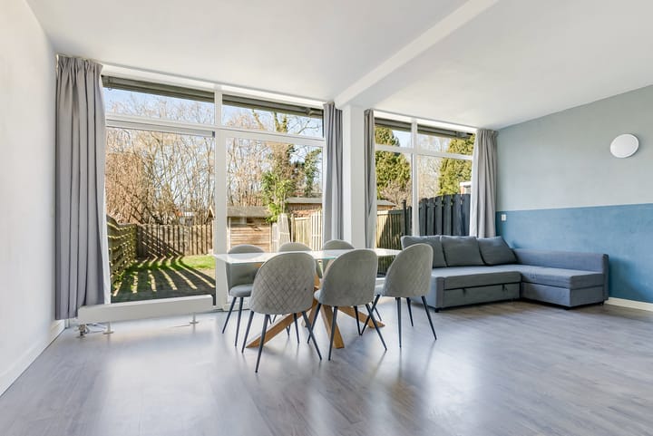 Foto 2 van Langezand 106