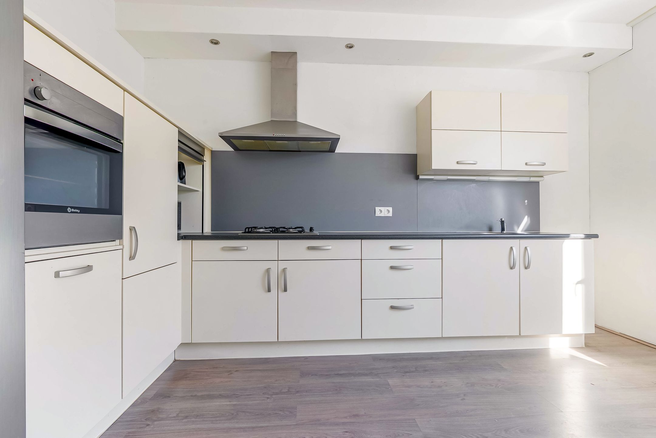 Foto 3 van Langezand 106