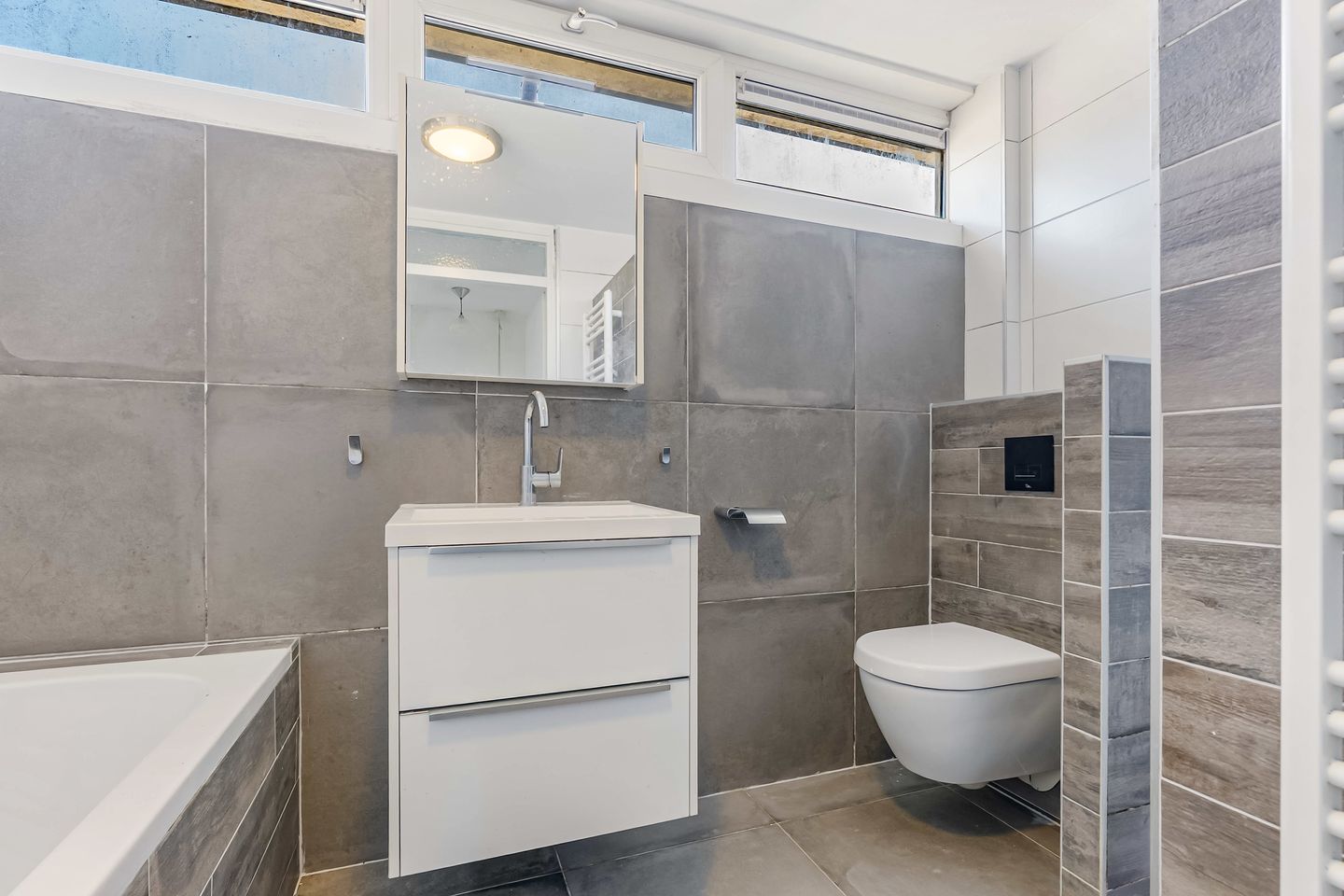 Foto 4 van Langezand 106