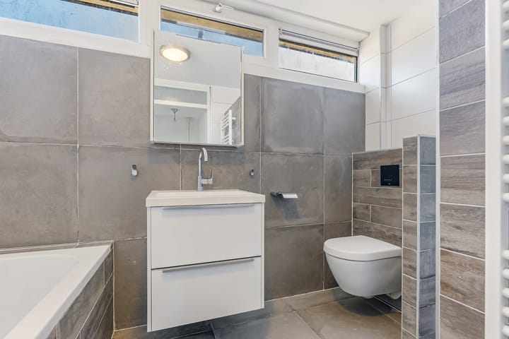 Foto 4 van Langezand 106