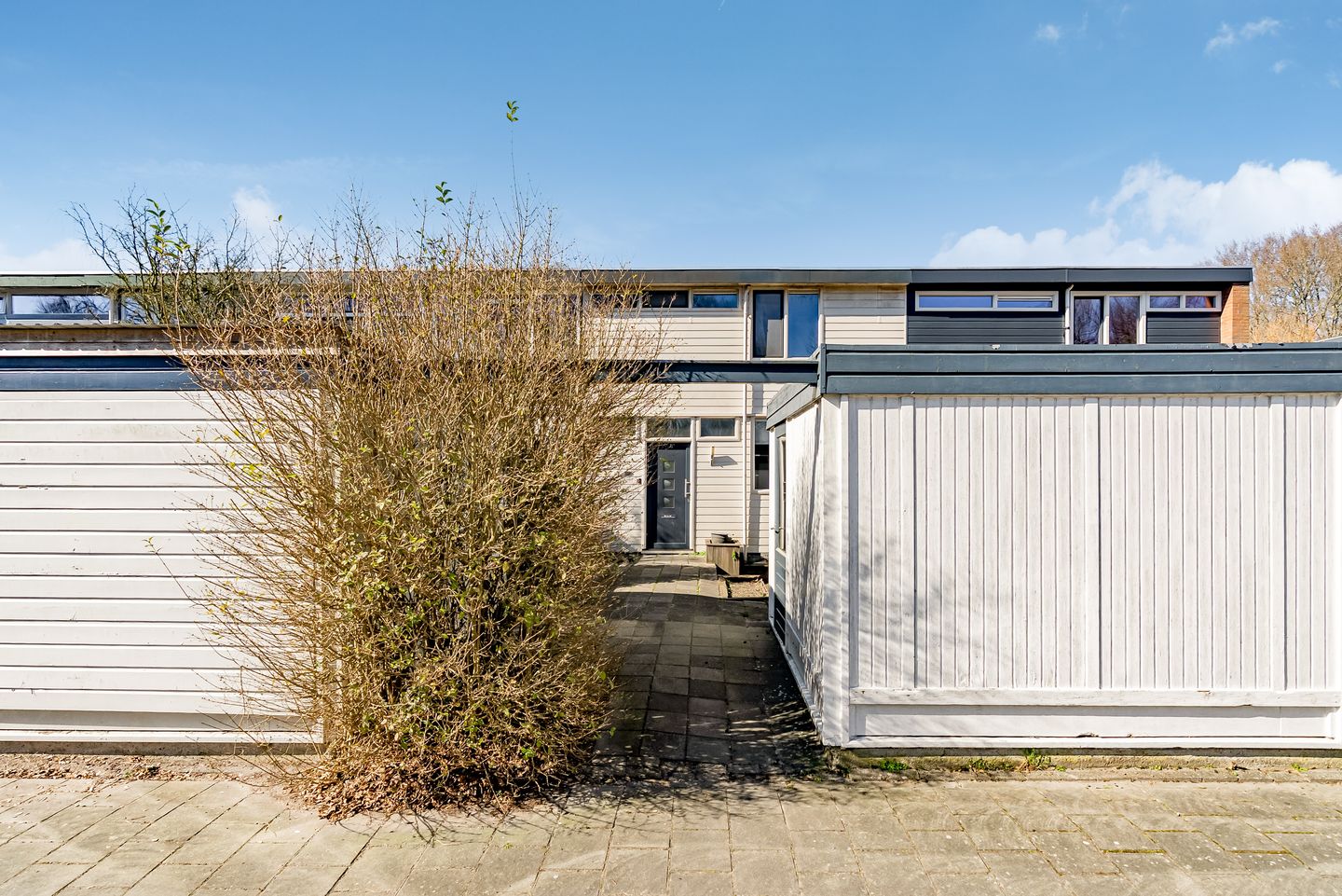 Foto 5 van Langezand 106