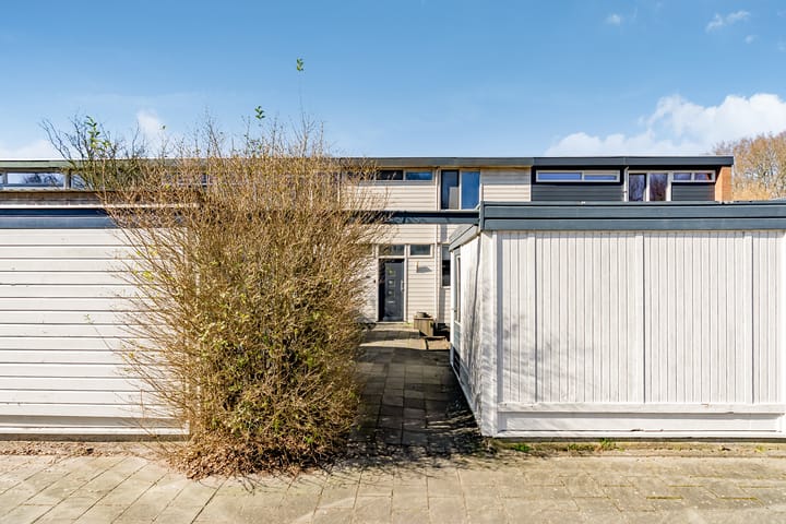 Foto 5 van Langezand 106