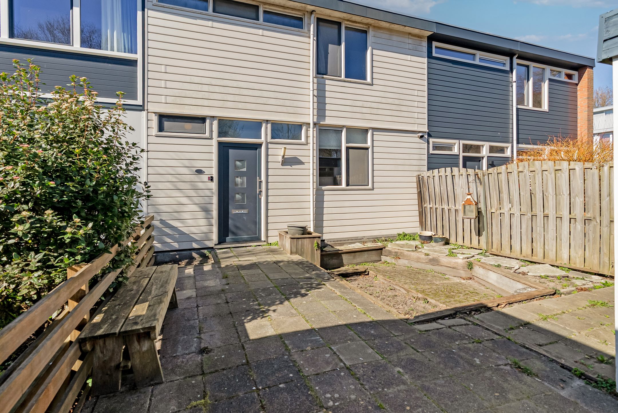 Foto 6 van Langezand 106