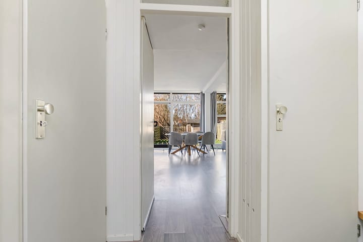 Photo 7 of Langezand 106