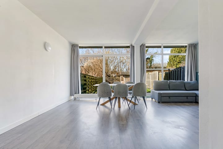 Photo 8 of Langezand 106