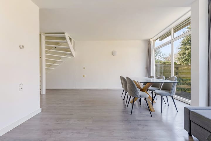 Photo 9 of Langezand 106