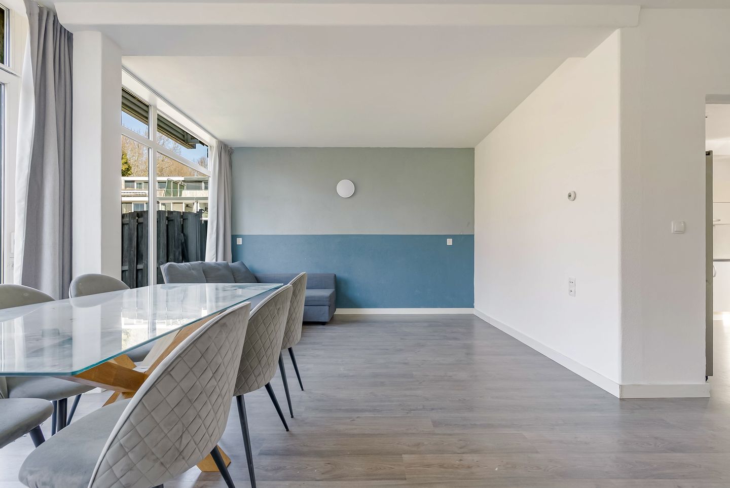 Foto 10 van Langezand 106