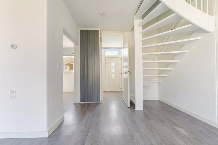 Photo 11 of Langezand 106