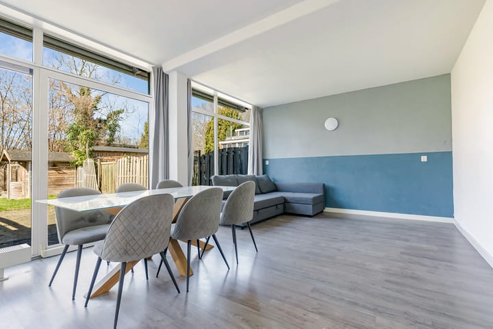 Photo 12 of Langezand 106