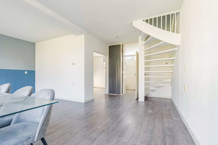 Photo 13 of Langezand 106