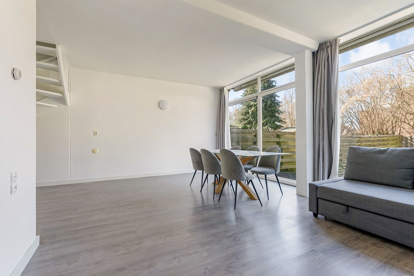 Foto 14 van Langezand 106