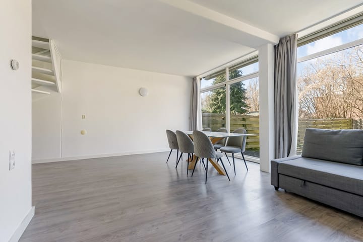 Photo 14 of Langezand 106