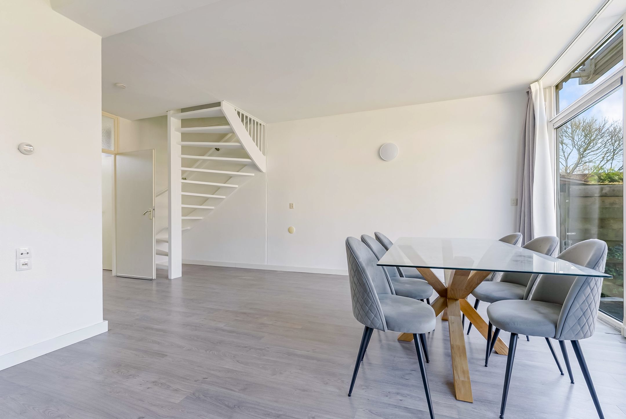 Foto 15 van Langezand 106