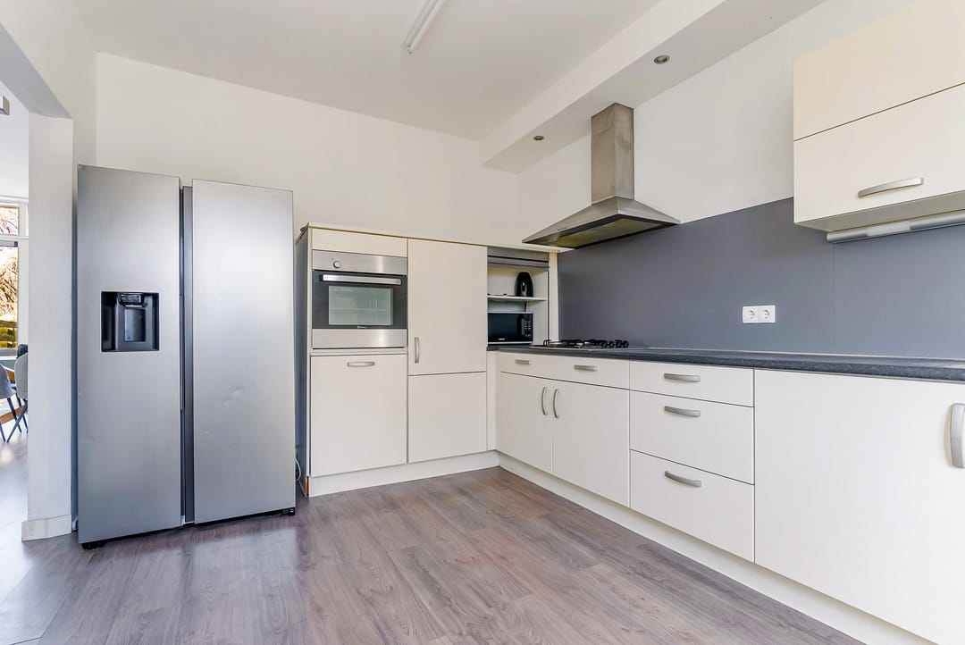 Foto 16 van Langezand 106