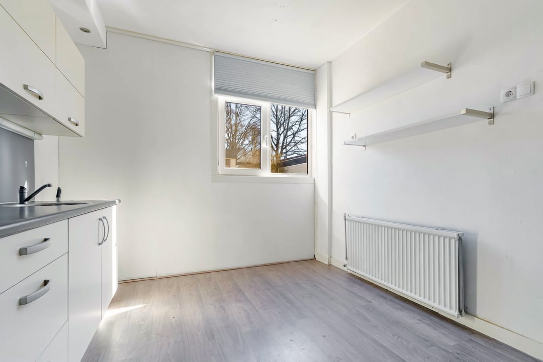 Foto 17 van Langezand 106