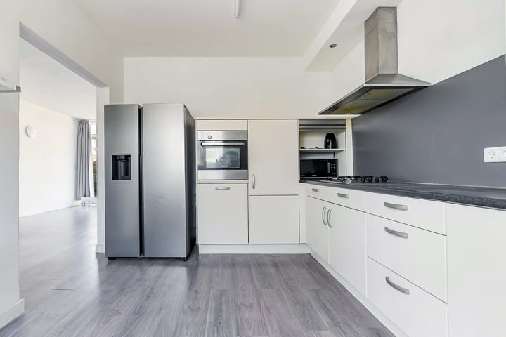 Photo 18 of Langezand 106