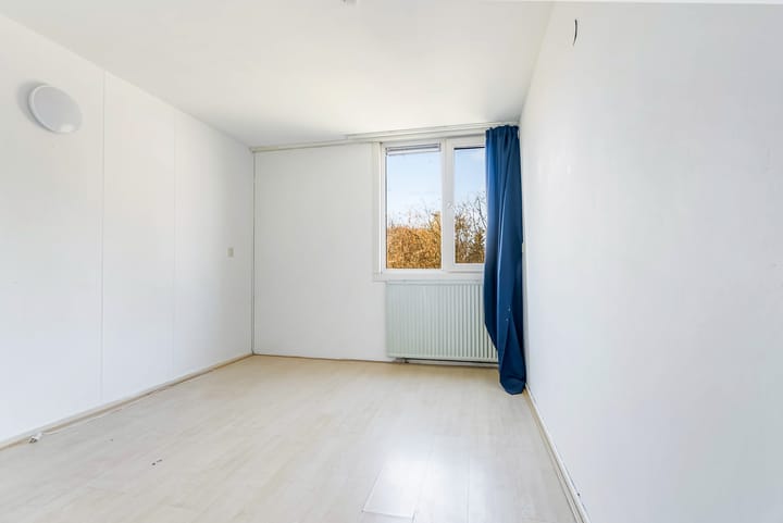 Photo 20 of Langezand 106