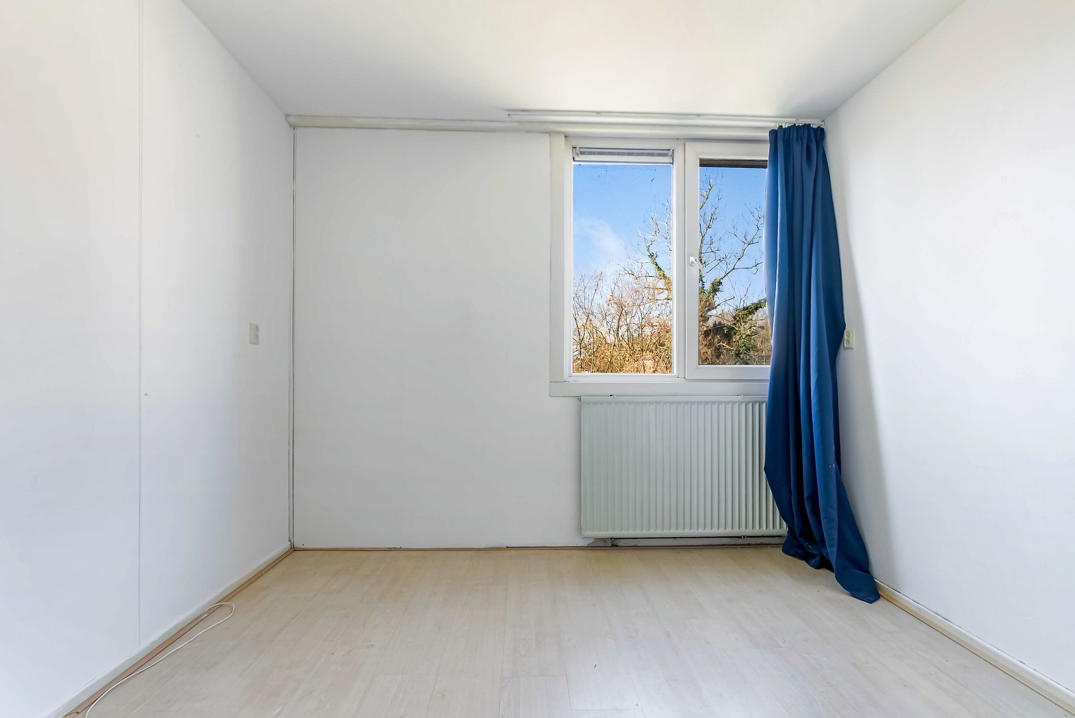 Foto 21 van Langezand 106