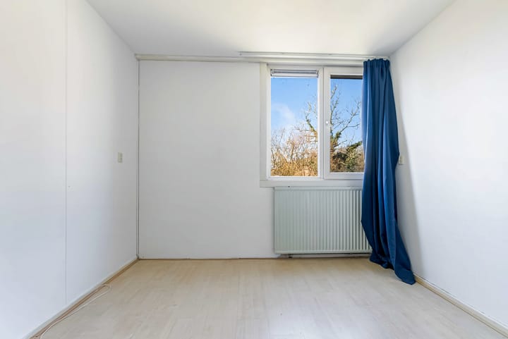 Photo 21 of Langezand 106