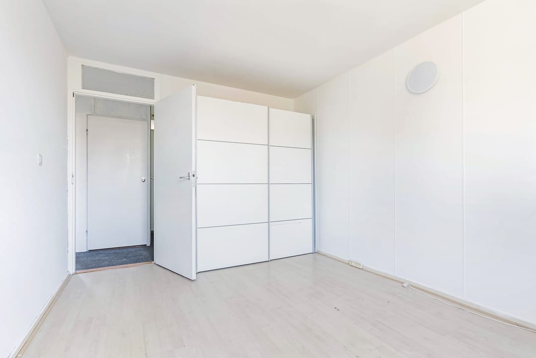 Foto 22 van Langezand 106