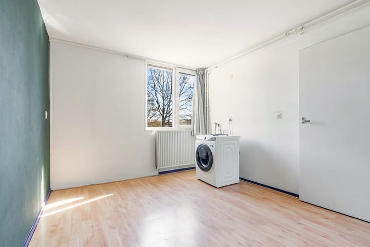 Photo 23 of Langezand 106