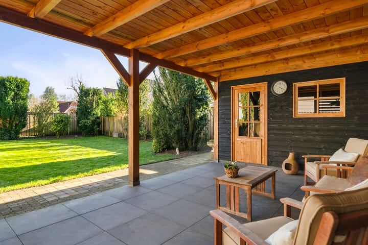 Foto 3 van Staphorster Kerkweg 30