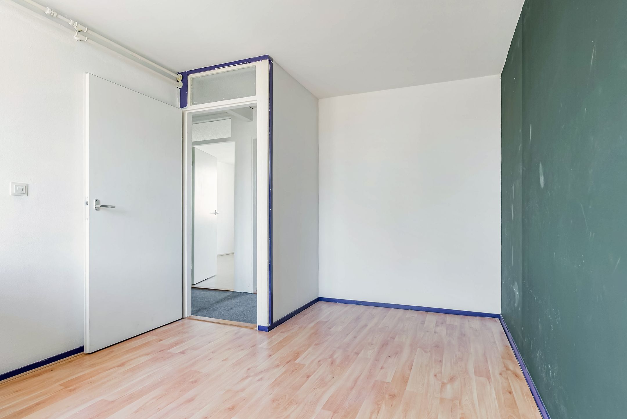 Foto 24 van Langezand 106