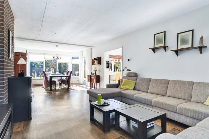 Foto 4 van Staphorster Kerkweg 30