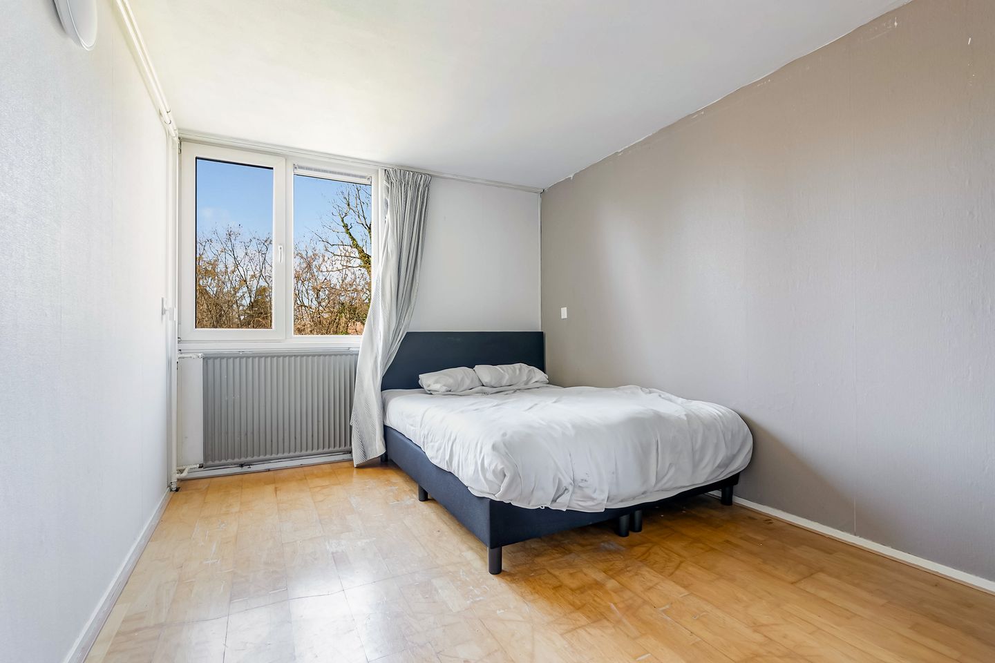 Foto 25 van Langezand 106