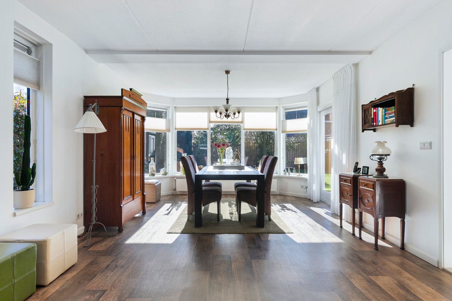 Foto 5 van Staphorster Kerkweg 30