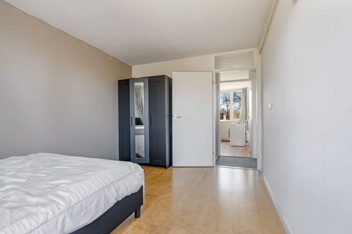 Photo 26 of Langezand 106