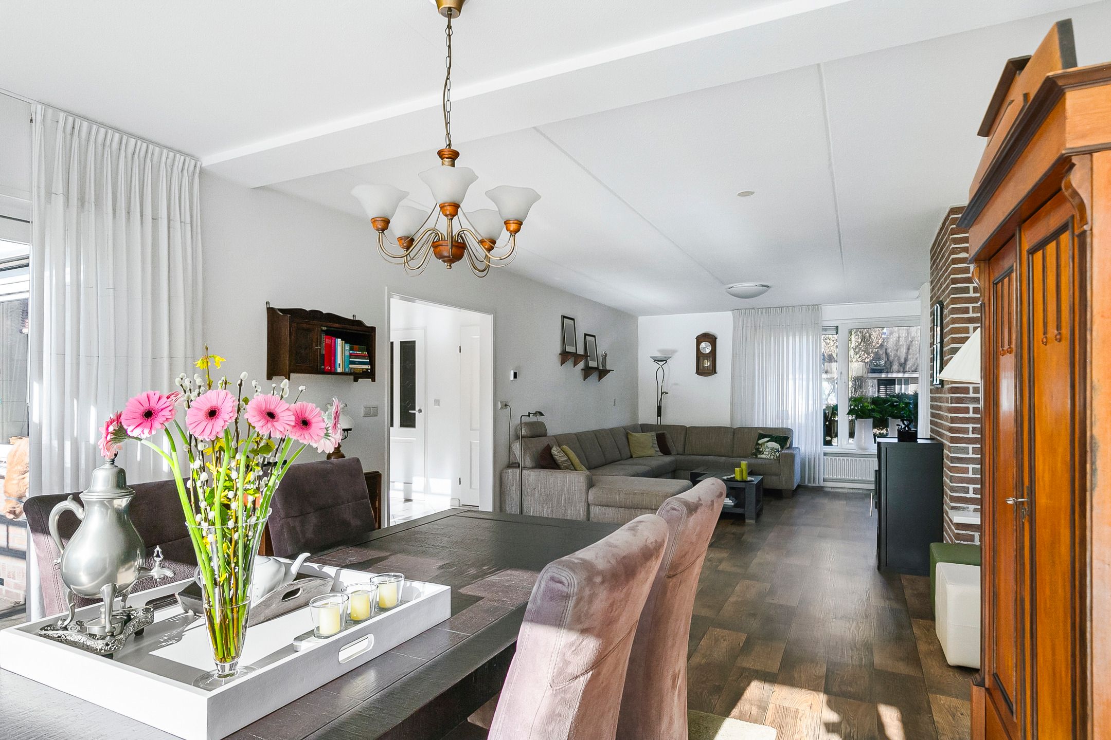 Foto 6 van Staphorster Kerkweg 30