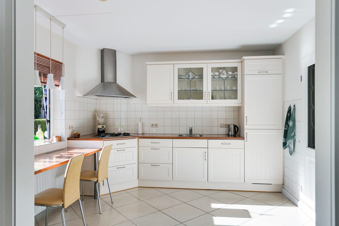 Foto 7 van Staphorster Kerkweg 30