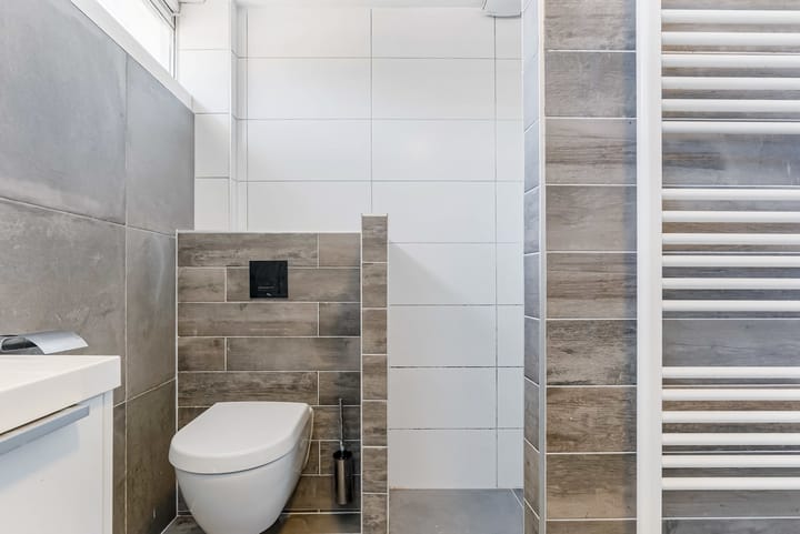 Photo 27 of Langezand 106