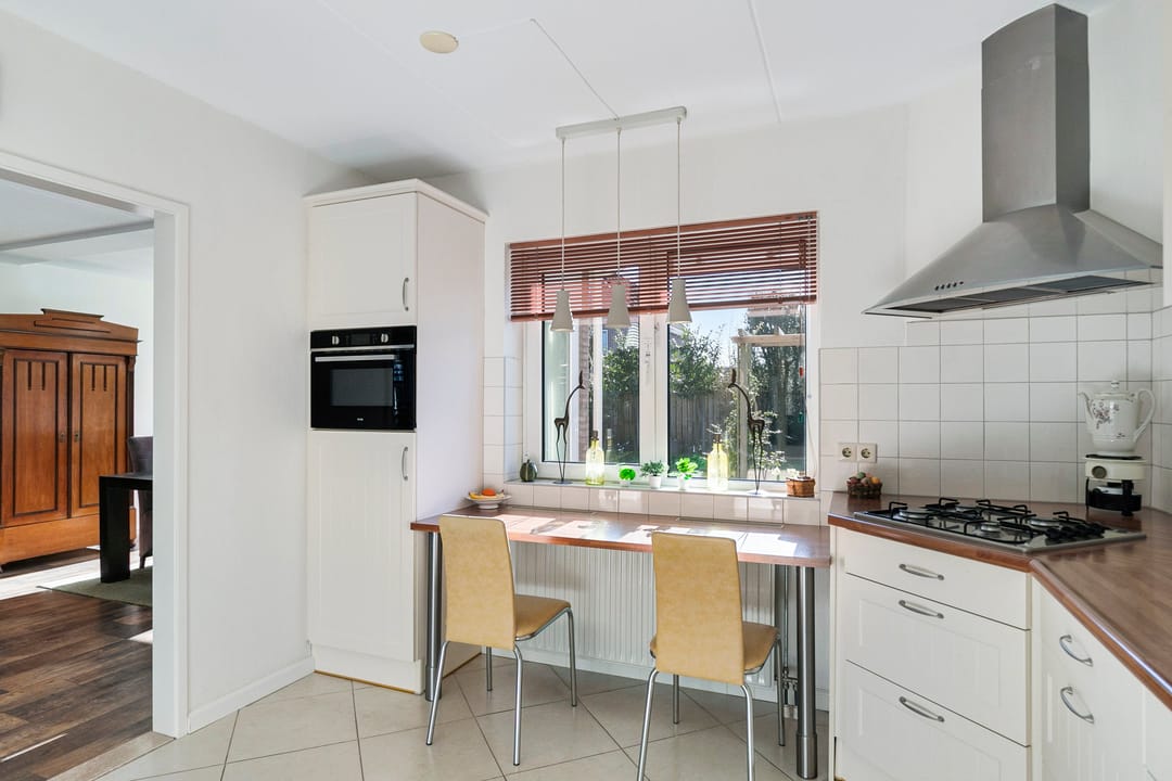 Foto 8 van Staphorster Kerkweg 30