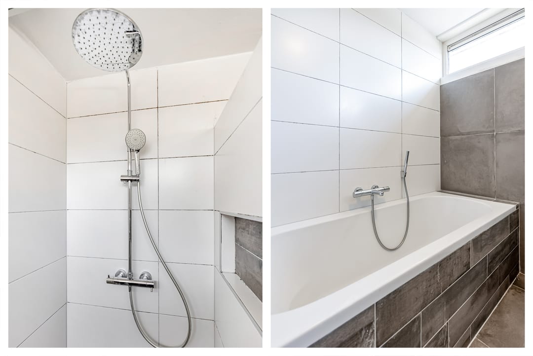 Foto 28 van Langezand 106