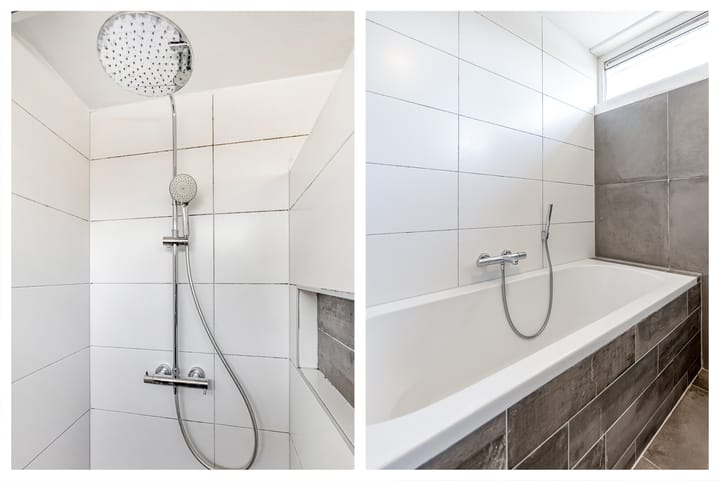 Photo 28 of Langezand 106