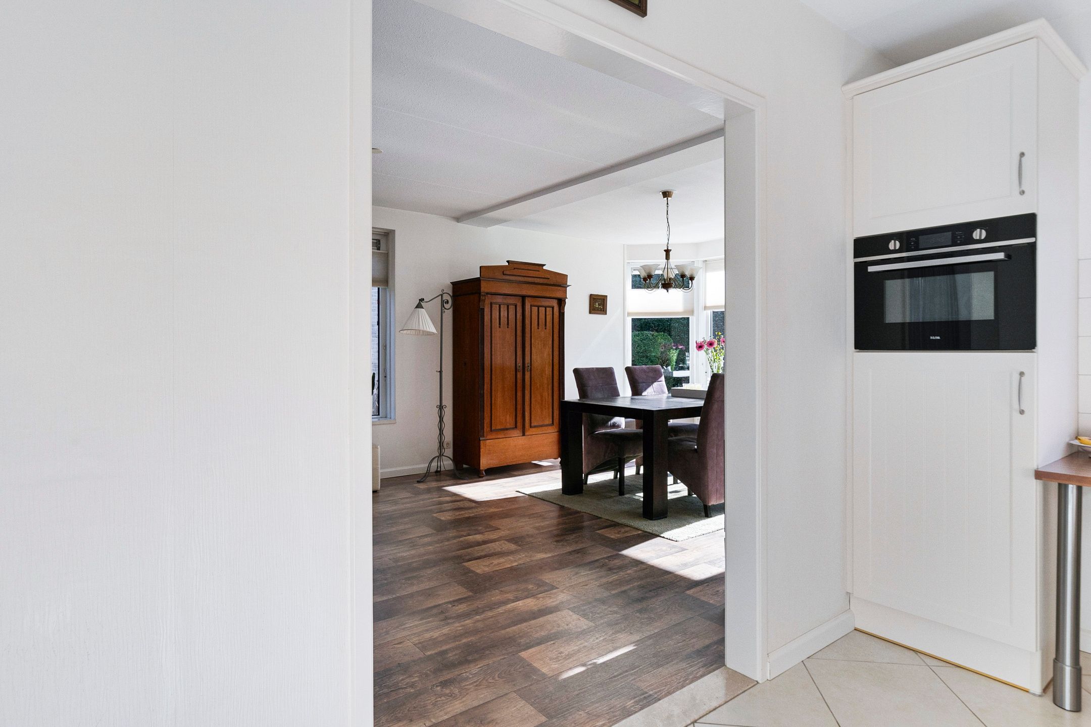 Foto 9 van Staphorster Kerkweg 30