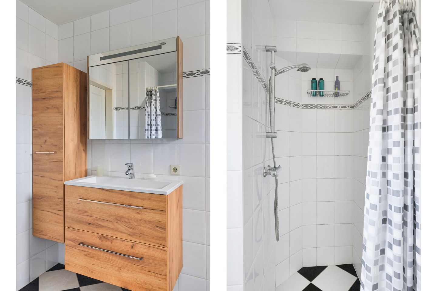 Foto 10 van Staphorster Kerkweg 30