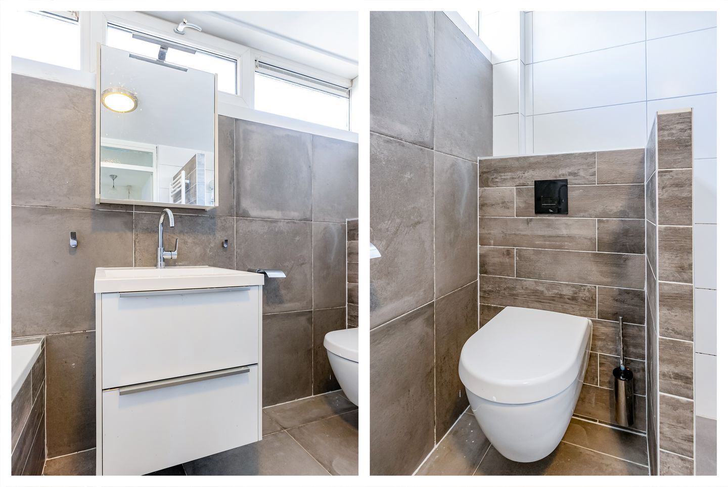 Foto 29 van Langezand 106