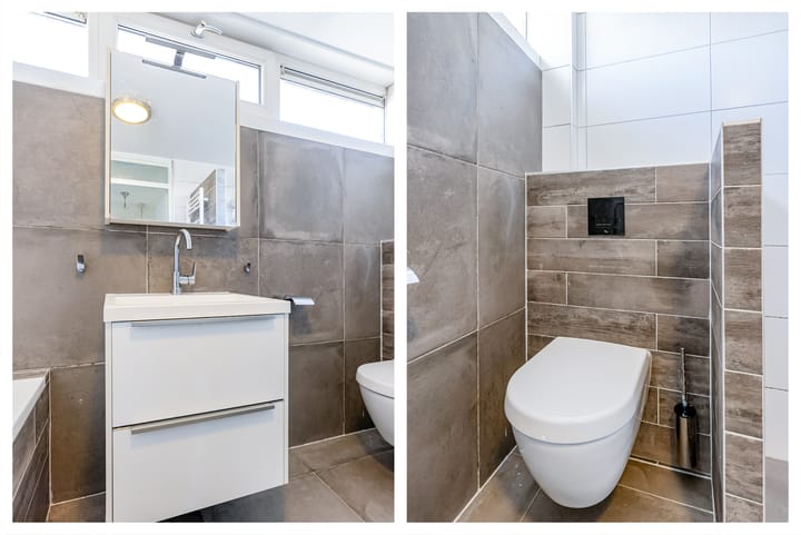 Photo 29 of Langezand 106