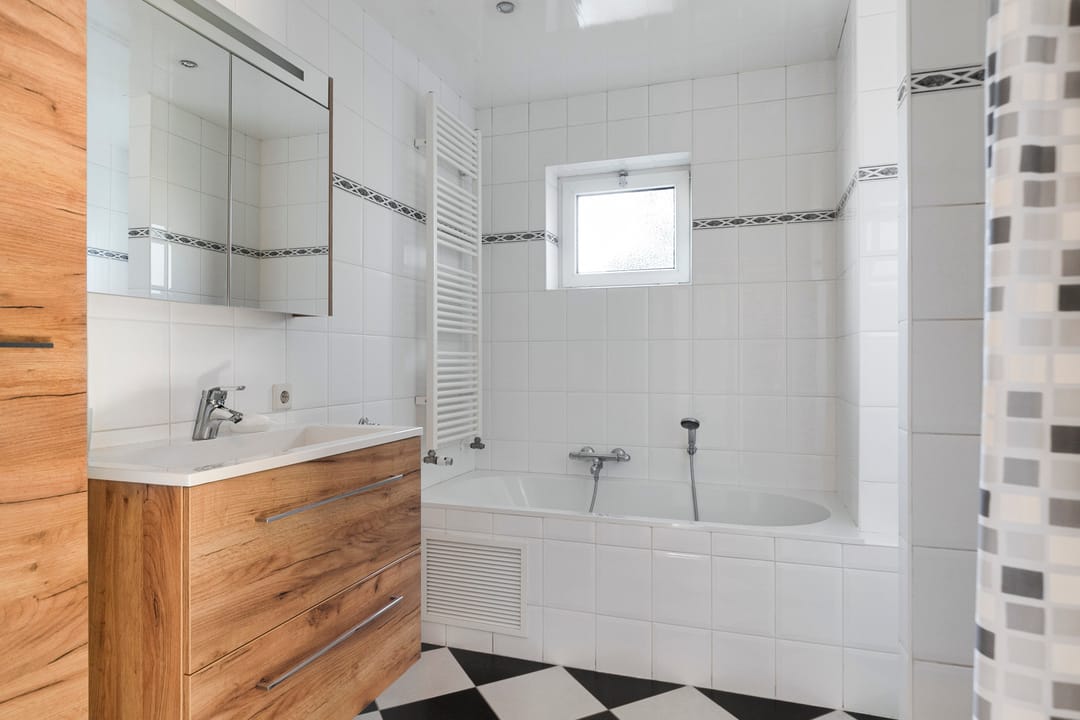 Foto 11 van Staphorster Kerkweg 30