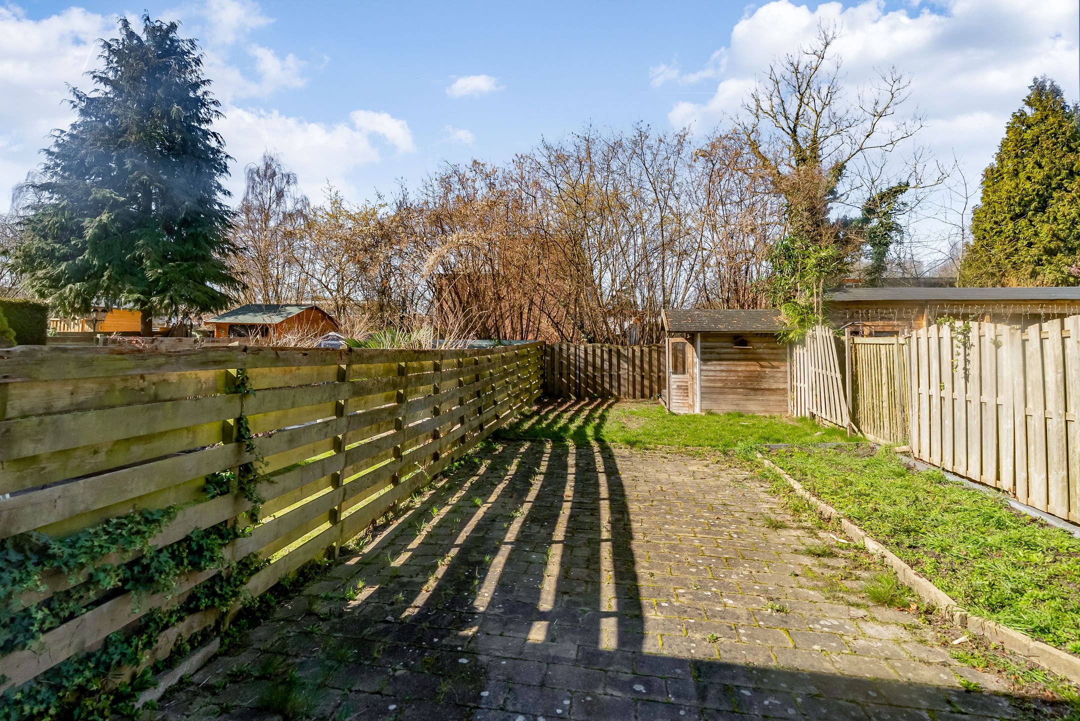 Foto 30 van Langezand 106