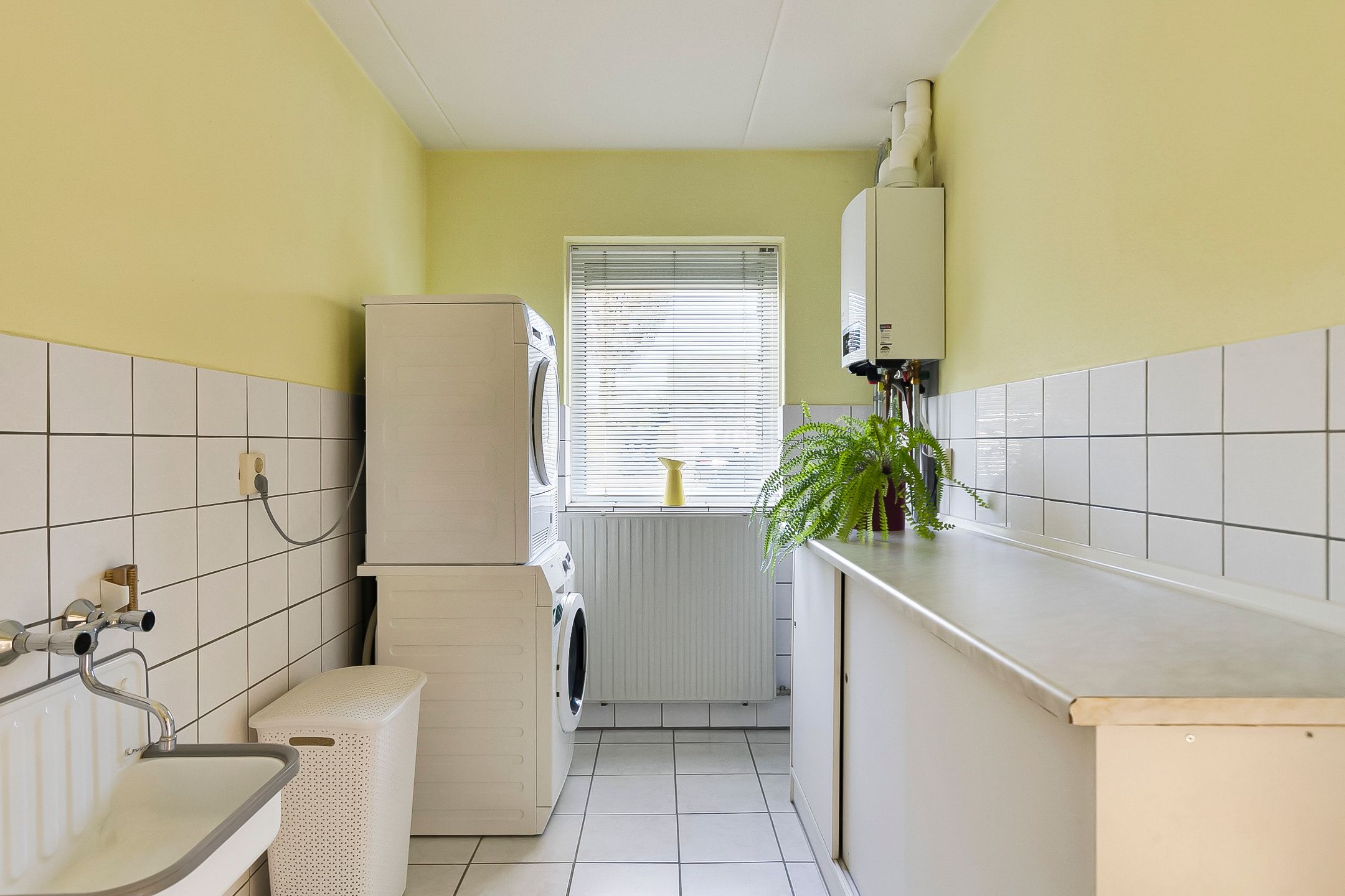 Foto 12 van Staphorster Kerkweg 30