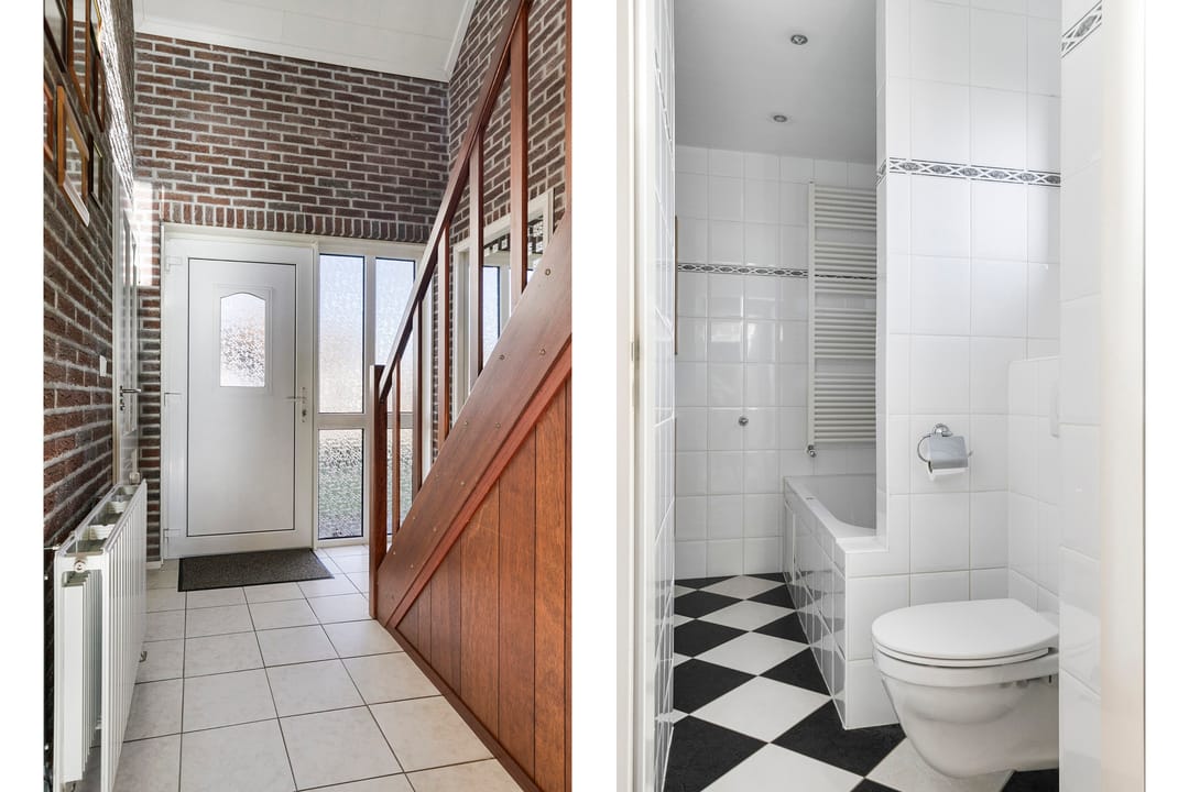 Foto 13 van Staphorster Kerkweg 30