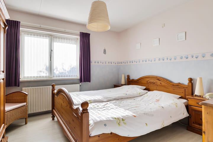 Foto 14 van Staphorster Kerkweg 30